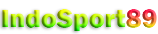 WebsiteLogo